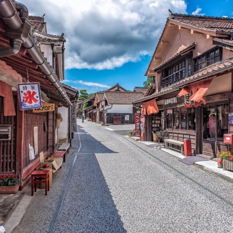 donnyjkimball's tweet photo. If you love traveling to Japan and want to see some hidden gems and travel tips in your feed, be sure to smash that follow button.
 
Every day, I publish helpful articles and beautiful images to help you get off the beaten path and discover a different side of Japan. https://t.co/hBtfZ11oDF