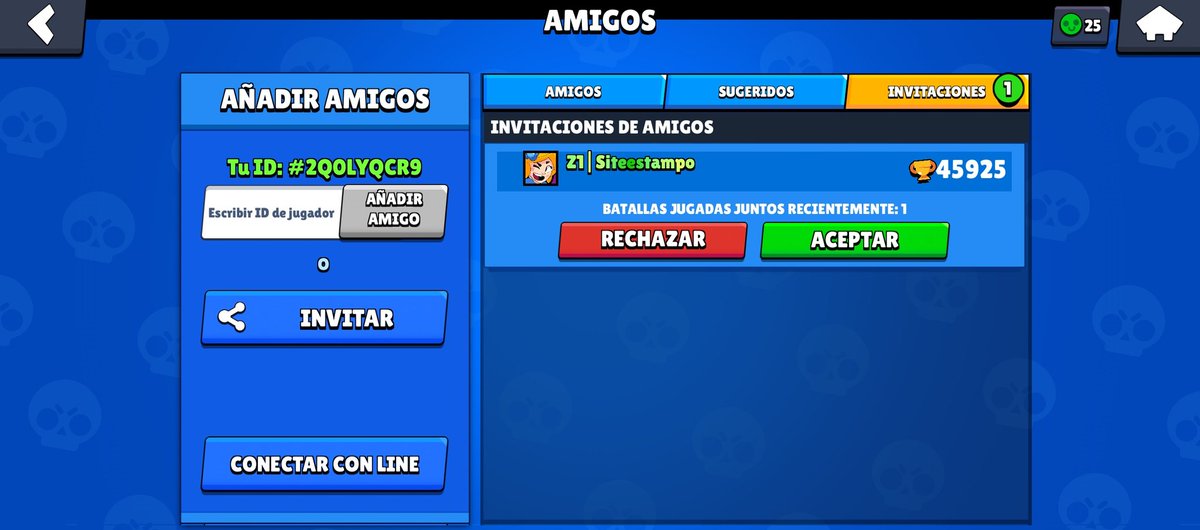 Los envidiosos dirán que no es el real 😎