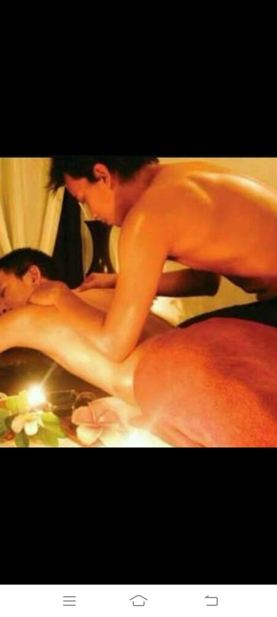 รับนวดน้ำมันผ่อนคลายร้อยเอ็ดเรียนมานวดจริงมีใบประกาศประกอบวิชาชีพคับ064-8599392คับ