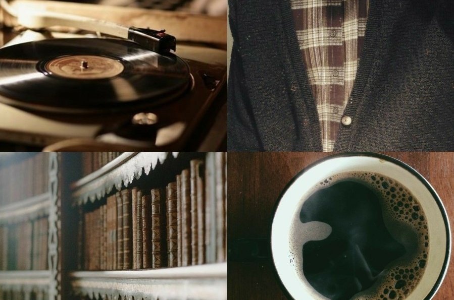 paleandpeaky's tweet image. ⠀
                  ‘ 𝒊𝒎𝒂𝒈𝒊𝒏𝒆 𝒂 𝒍𝒊𝒇𝒆 𝒐𝒇 𝒕𝒉𝒊𝒔 —
           𝑠𝑤𝑎𝑙𝑙𝑜𝑤𝑖𝑛𝑔 𝙢𝙪𝙙, 𝑠𝑤𝑎𝑙𝑙𝑜𝑤𝑖𝑛𝑔 𝙜𝙡𝙖𝙨𝙨,
                                    𝒕𝒉𝒆 𝒔𝒎𝒆𝒍𝒍 𝒐𝒇 𝒃𝒍𝒐𝒐𝒅 ’

                                #𝐰𝐫𝐢𝐭𝐭𝐞𝐧𝐛𝐲𝐥𝐞𝐬𝐥𝐢𝐞 
⠀