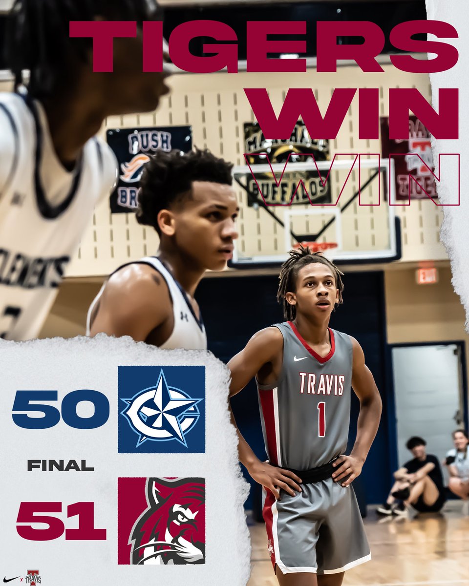 FB Travis Basketball Forum tweet media