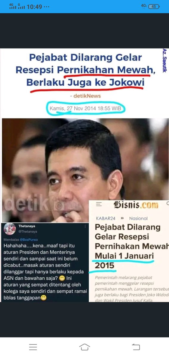 Jujon10's tweet photo. @Miduk17 Mungkin dungu wjarlah https://t.co/JypApNIc3N