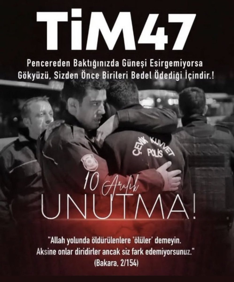 Rahmetle Anıyoruz...🇹🇷🇹🇷🇹🇷