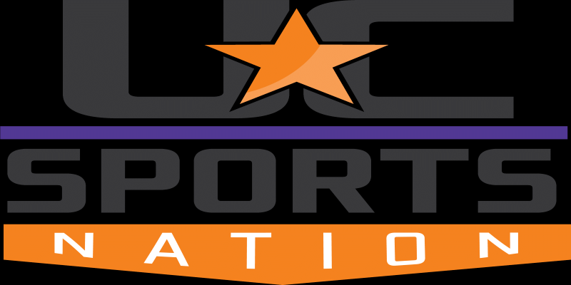 Upperman Boys Basketball Win A Thriller In Sparta dlvr.it/Sf7Rm4