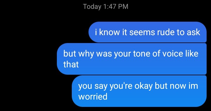 miko/ivonne ♪ tweet media