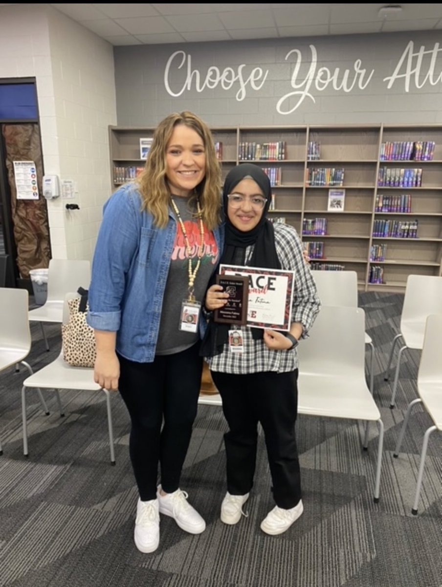 Meredith Fiveash tweet media