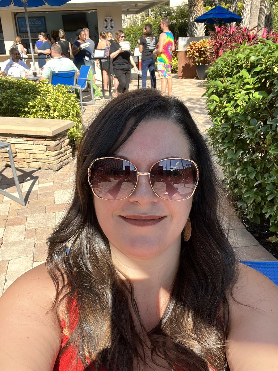 lampman_kelly's tweet photo. Another great day @AVID4College #natcon22 #WICORizing @DeeHoch1 https://t.co/ZgvsTBHQGM