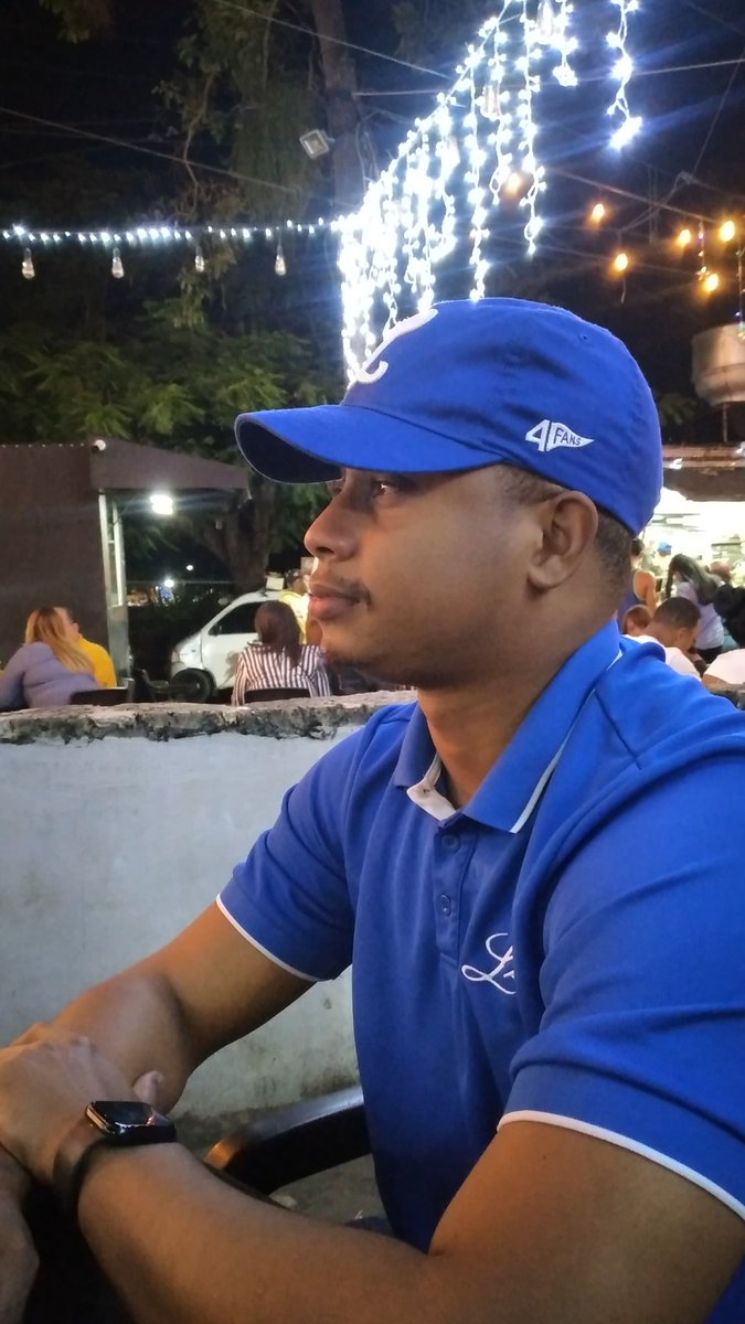 Que lindo es el color azul waoooooo estoy enamorado de ese color