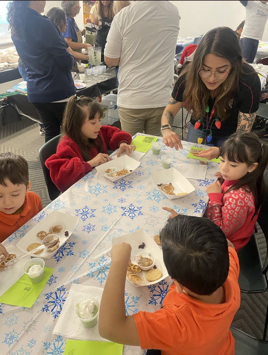 SISD- School Health Advisory Council tweet media