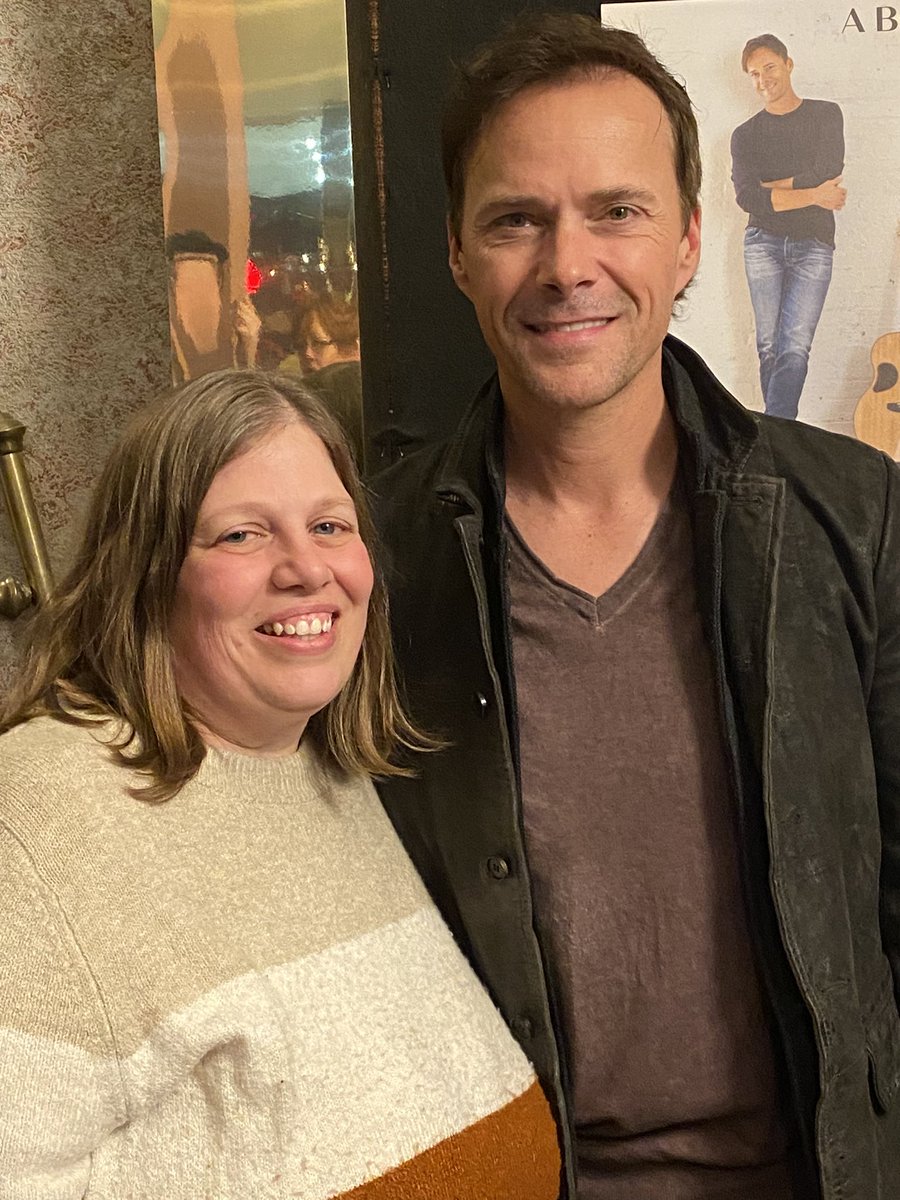 Had a great time in Nevada watching <a href="/bryan_white/">bryan_white</a>!! He’s still my favorite!