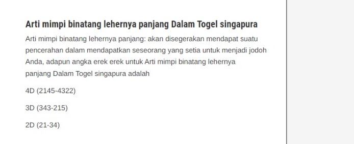 AdipatiGua's tweet photo. @FunnyVideosID Langsung kontrak yang jam 6 https://t.co/fFs2EIuSJI