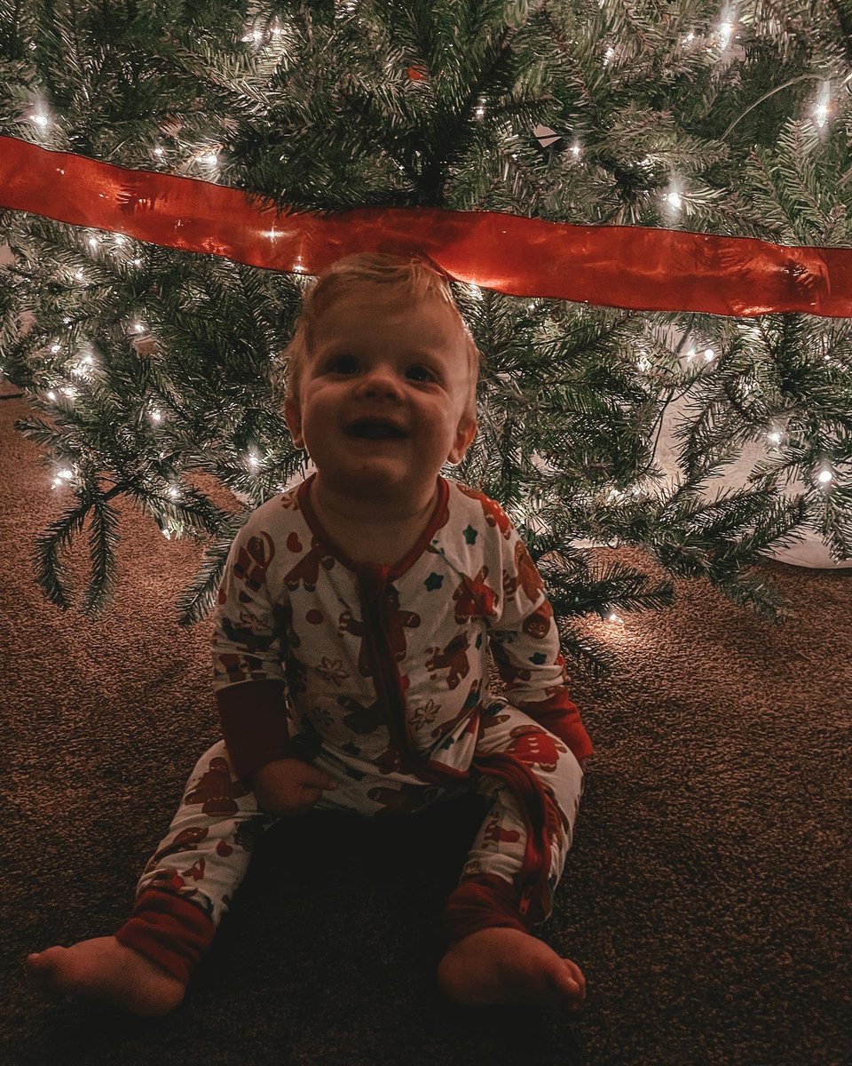 lexy_porter's tweet photo. 🎄🥰 https://t.co/R6H6D0RMjU