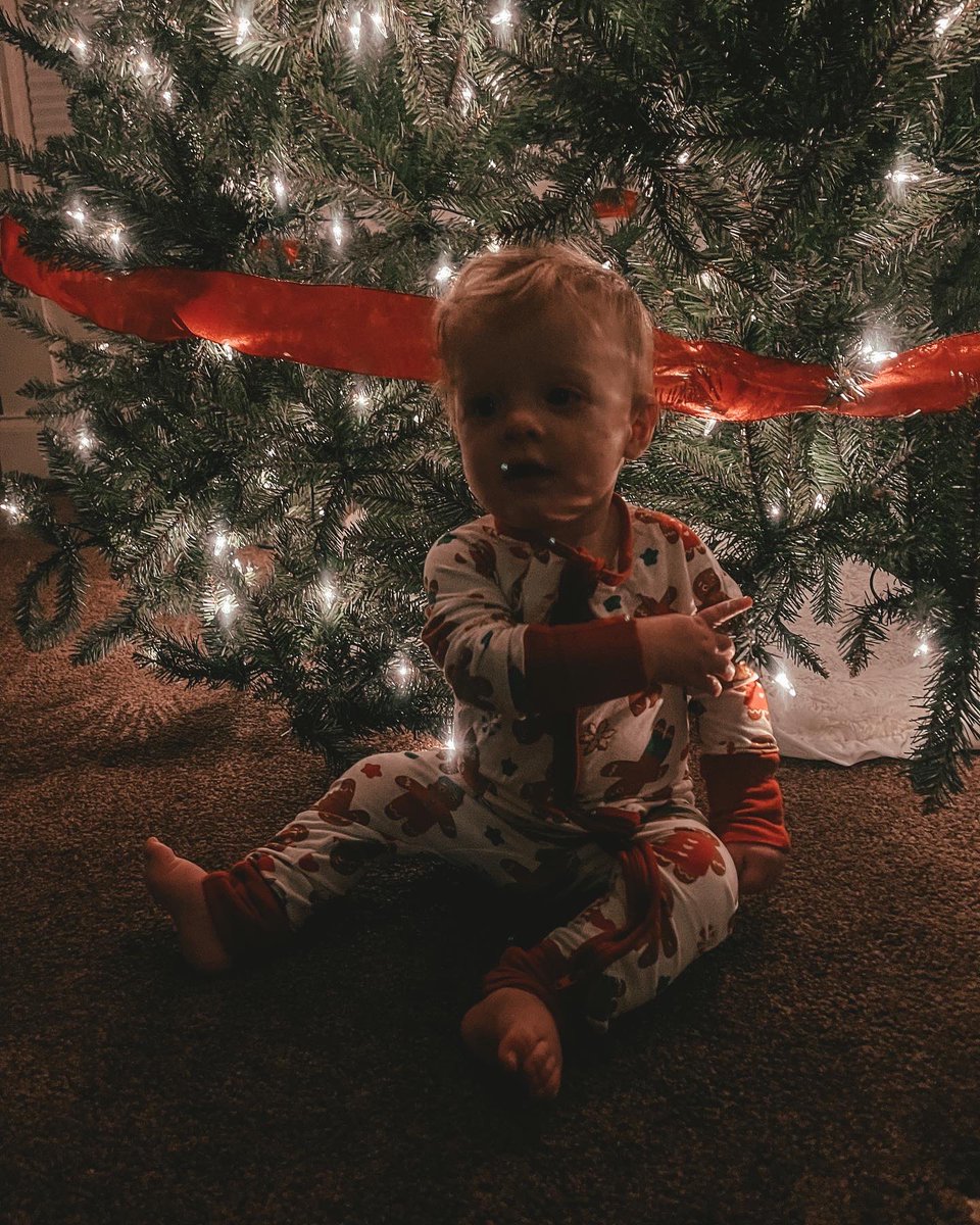 lexy_porter's tweet photo. 🎄🥰 https://t.co/R6H6D0RMjU