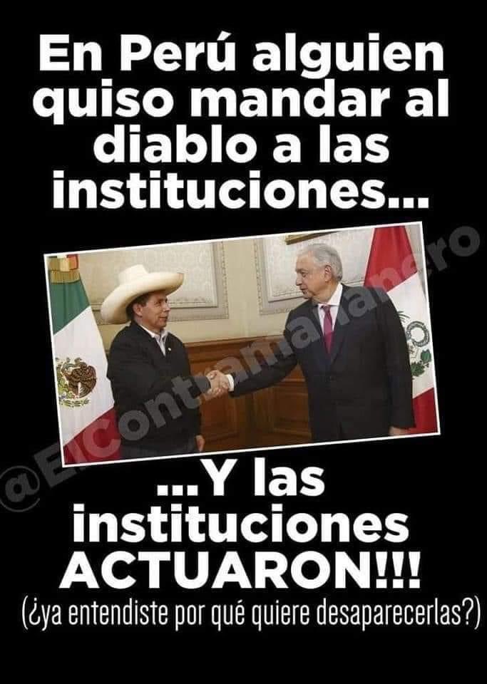 pan_Gdl's tweet photo. Nadie puede dar lo que no tiene. El respeto y la confianza, no se piden ni se exigen, se dan y se ganan. https://t.co/lXfRw6a847