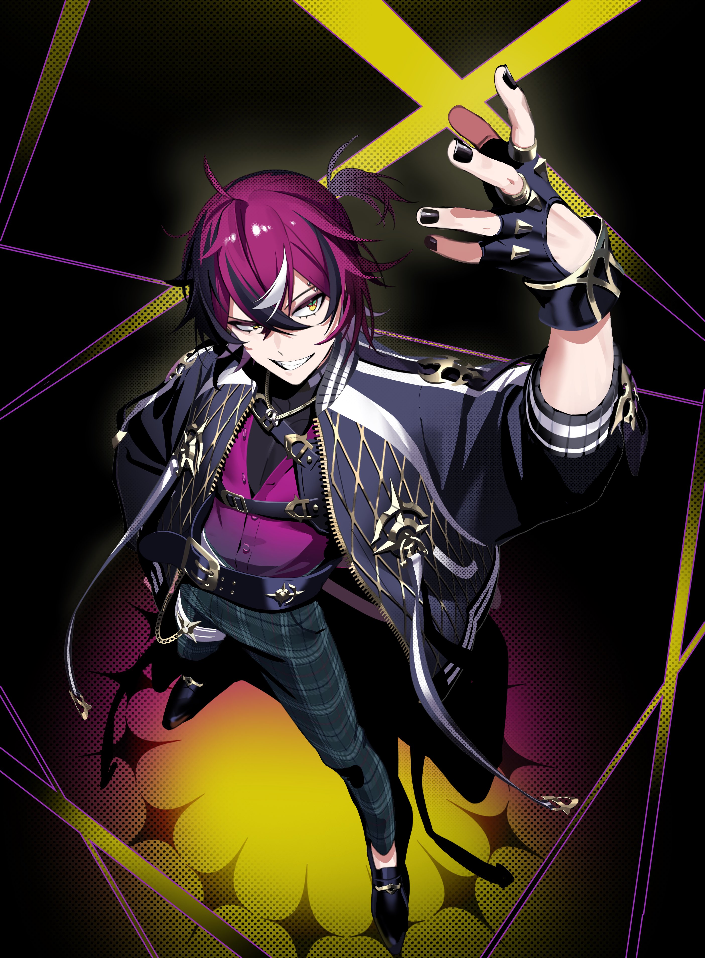 タケバヤシ on X: タケバヤシ on X: