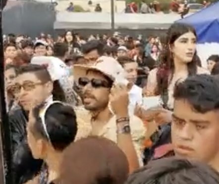 <a href="/JoMiTvo/">o_0</a> No puede entrar