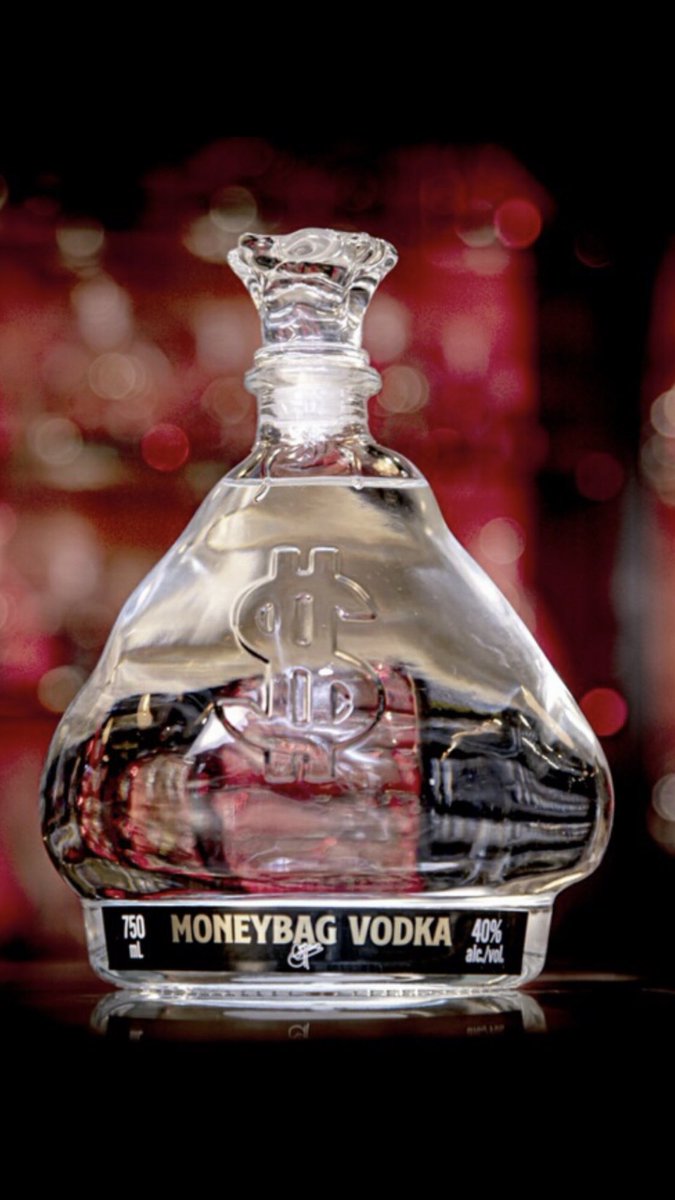 Gene Simmons tweet media