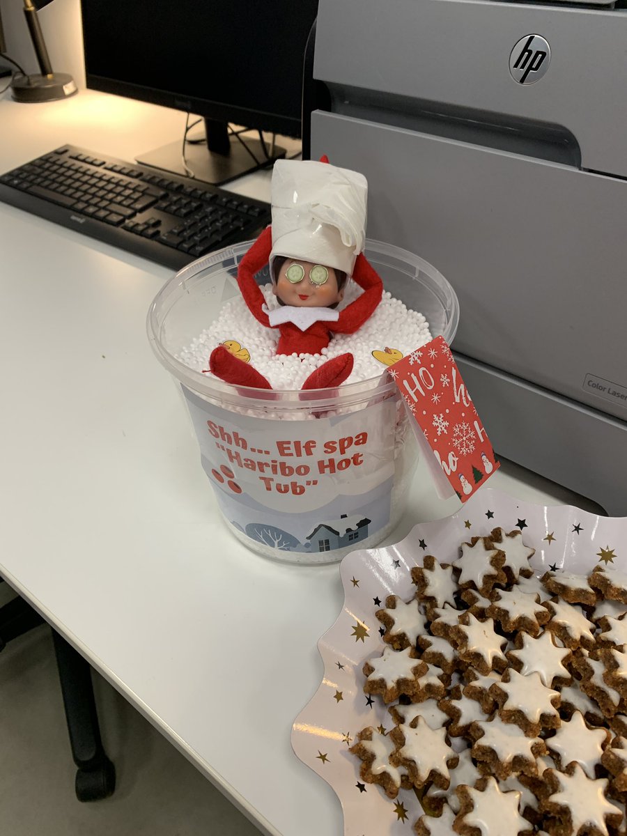 Sylvia Johnston tweet media