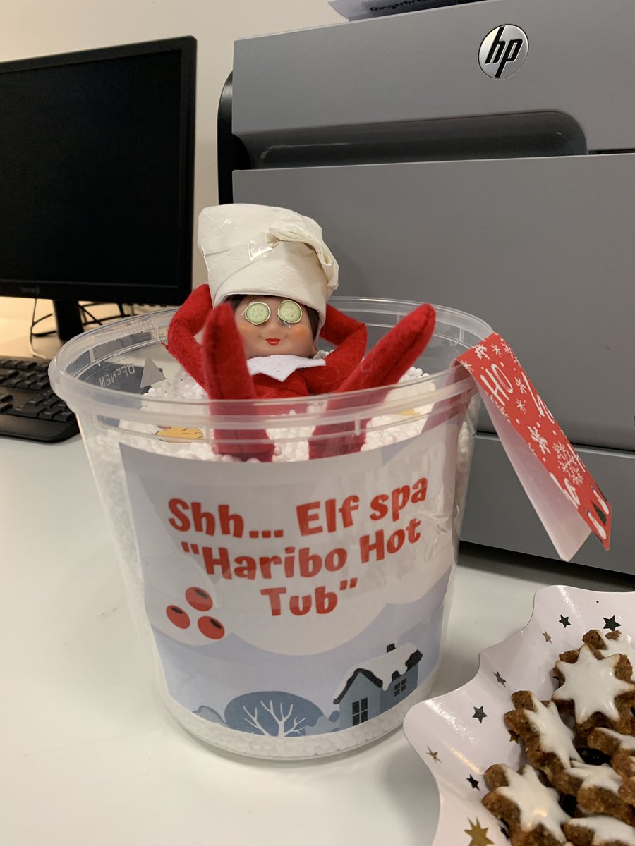 Sylvia Johnston tweet media