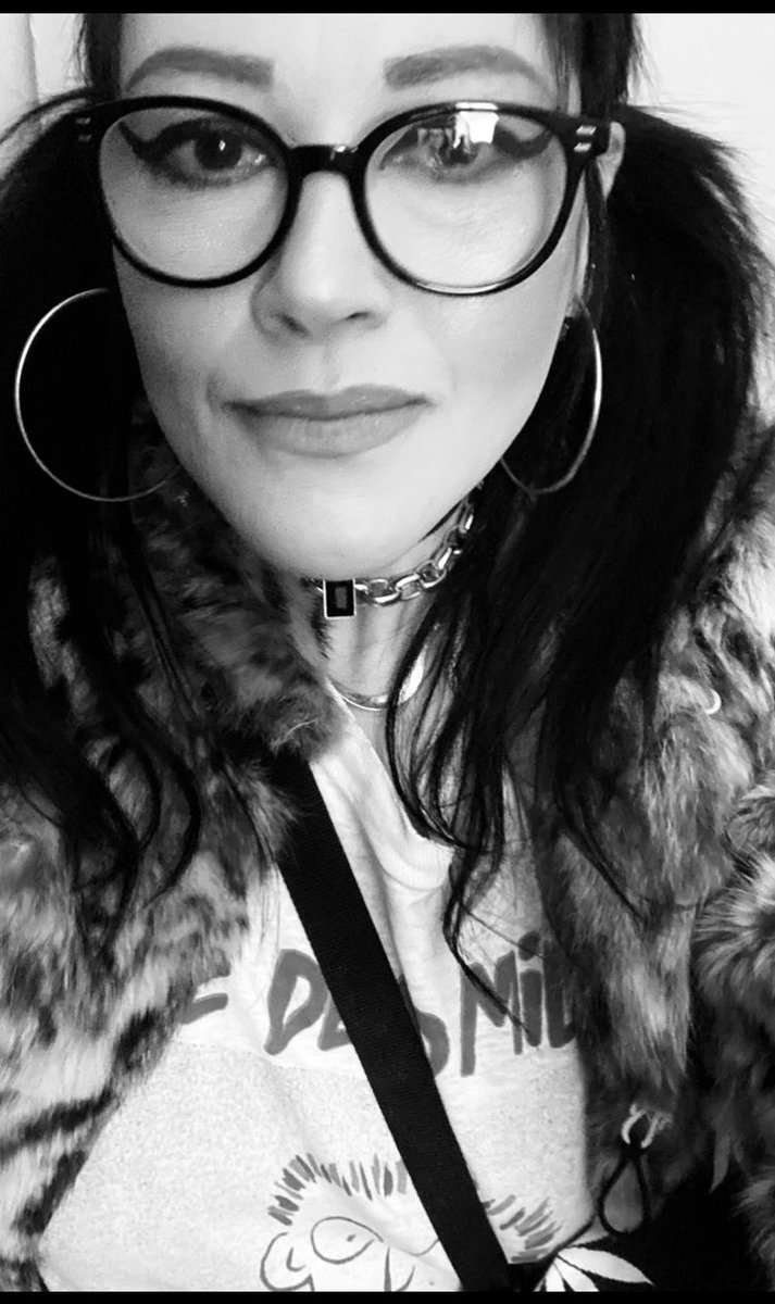 Living life hardcore bb