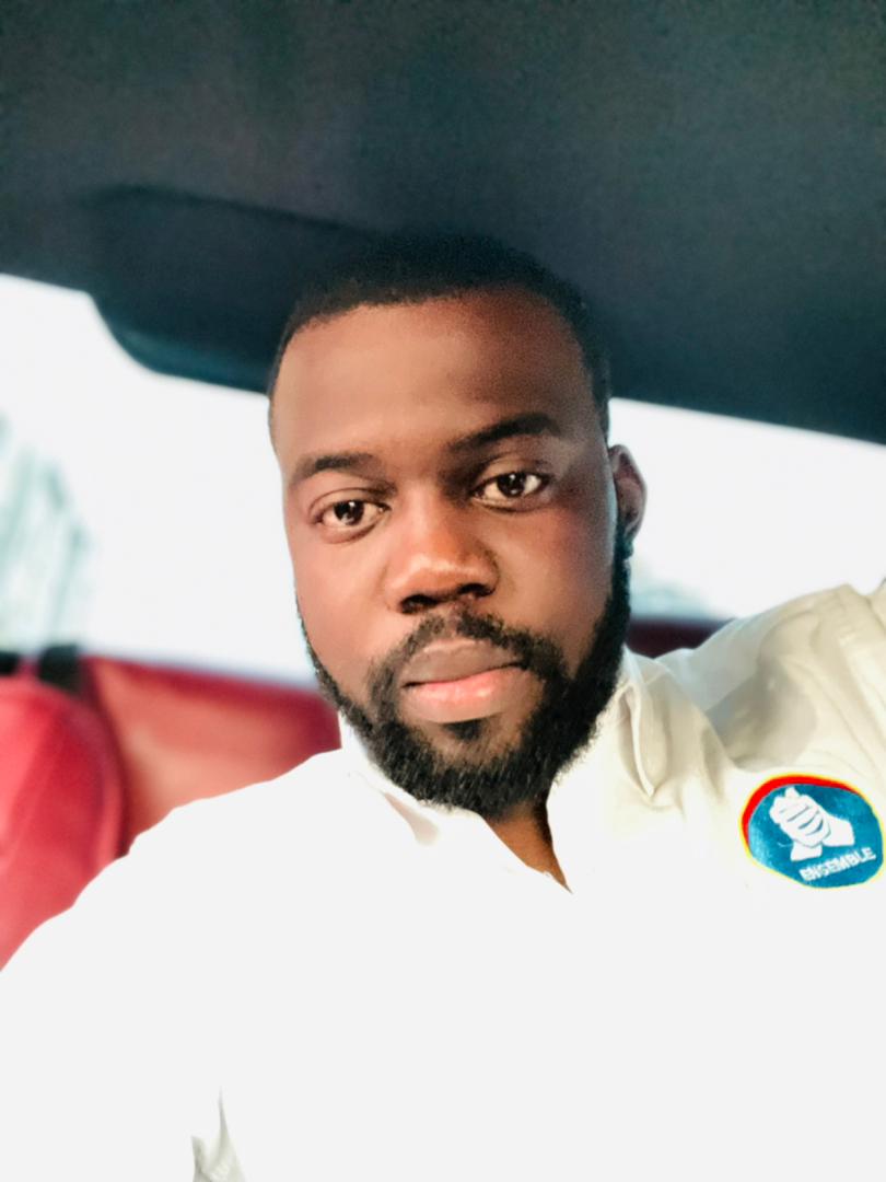 +1 🎂 
Glory to God 🙏