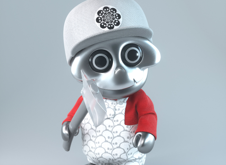 imtimtoo's tweet photo. It all started with a game of smashkarts. Now I am the new owner of this beauty Thanks @squadts_com #notafkntoy #squadtsnft #squadts #nfts #nft #nftcommunities #nftcommunity #nftcollectors #nftcollectors
Come mint one https://t.co/hg6tlyM8h3 https://t.co/hSMPfpce73