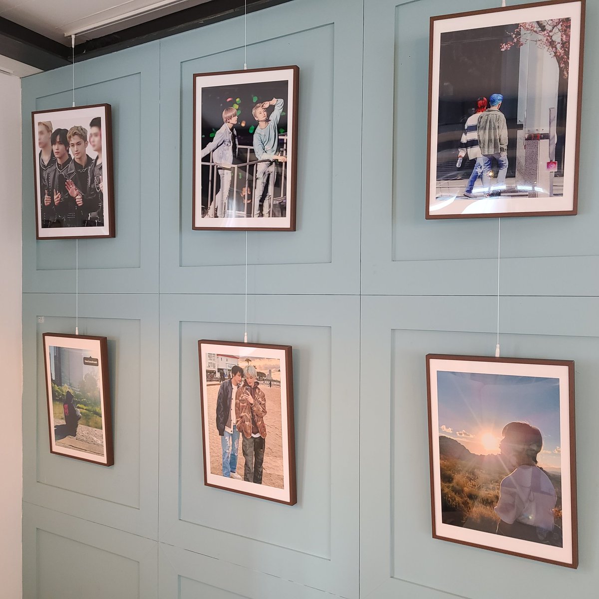 #홍대카페 #홍대지금여기 #카페지금여기 #생일이벤트 #연예인이벤트 #아이돌컵홀더 #연예인컵홀더 #카페대관 #카페이벤트 #기념일이벤트 #대관문의