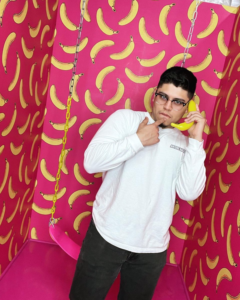 its_Jesuss's tweet image. Got called up to do a photo shoot with the loml 📸💕