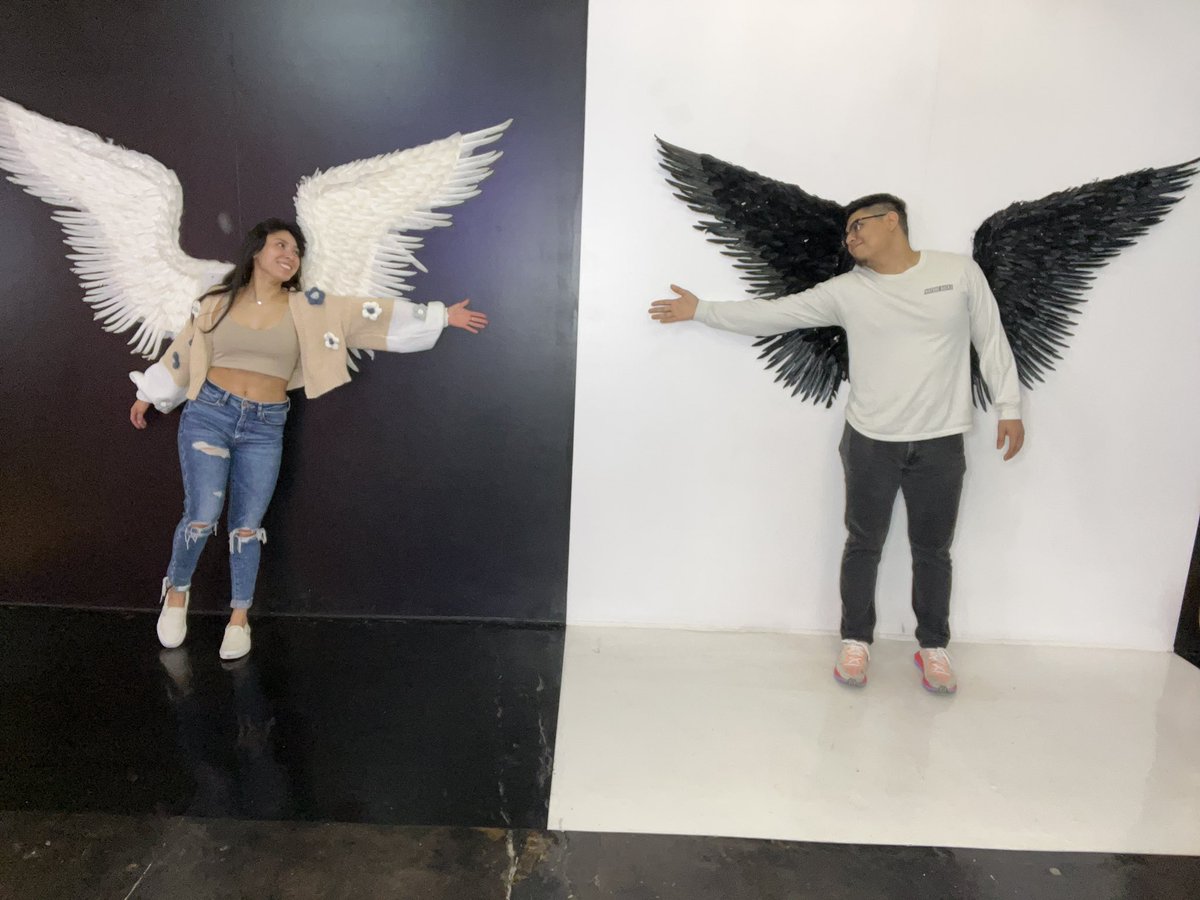 its_Jesuss's tweet image. Got called up to do a photo shoot with the loml 📸💕