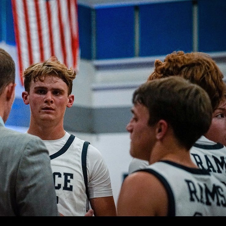 Grace Christian Academy Menās Basketball (@gcaramsmbb) on Twitter photo Great team effort tonight. Thank you <a href="/GCARamRowdies/">The Ram Rowdies</a> for the great support!
Rams - 70
Berean - 43
<a href="/CamdenMabe/">Camden Mabe</a> 9 P/ 8 R/ 2 A
<a href="/ReedFarmer6/">Reed Farmer</a> 13 P/ 5 A
<a href="/Garrett2Paul/">Garrett</a> 13 P/ 2 A
<a href="/WestEdmondson/">Weston Edmondson</a> 6 P/ 4 R
<a href="/ddoerfler11/">dylan doerfler</a> 4 P/ 3 R/ 3 A
<a href="/ChrisVela3443/">Christian Vela</a> 7 P/ 3 R
#family #toughness #nextstep Great team effort tonight. Thank you <a href="/GCARamRowdies/">The Ram Rowdies</a> for the great support!
Rams - 70
Berean - 43
<a href="/CamdenMabe/">Camden Mabe</a> 9 P/ 8 R/ 2 A
<a href="/ReedFarmer6/">Reed Farmer</a> 13 P/ 5 A
<a href="/Garrett2Paul/">Garrett</a> 13 P/ 2 A
<a href="/WestEdmondson/">Weston Edmondson</a> 6 P/ 4 R
<a href="/ddoerfler11/">dylan doerfler</a> 4 P/ 3 R/ 3 A
<a href="/ChrisVela3443/">Christian Vela</a> 7 P/ 3 R
#family #toughness #nextstep