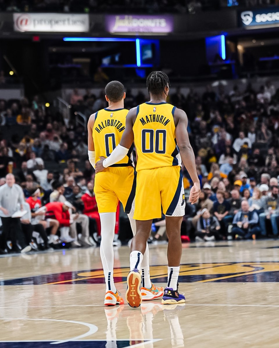 Wizards vs. Pacers Start time, where to watch, what’s the latest