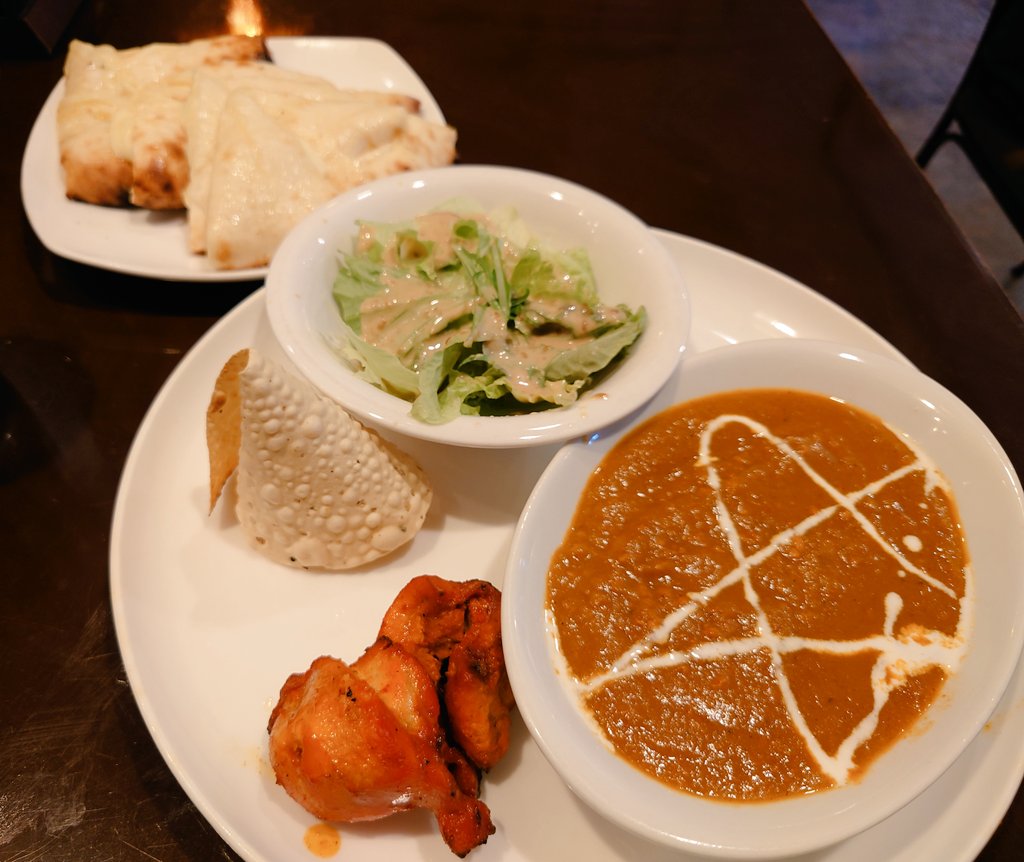 城島りあー🥝モタスポ系VTuber on Twitter 