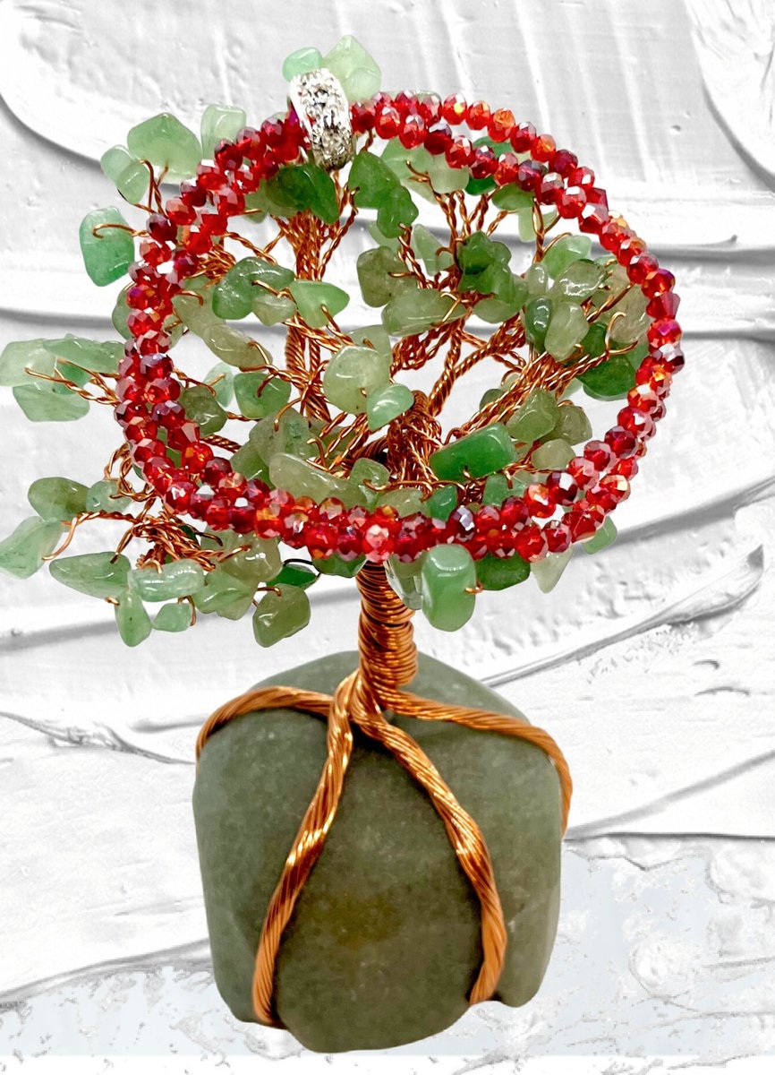 ForeverBetaBot's tweet photo. Red Swarovski,Bicone 2mm Bracelet,Silver Stone Bracelet,Women Red Bicone Bracelet ,Silver,Red Bracelet,Women ,Girl Love Gift Red Bracelet
#Bicone #Swarovskibicone #girl #love #Braceletwomen #Silverred #LuckyGem7 #EtsySeller
👉https://t.co/A748urBqIg https://t.co/gUKhm28H9J