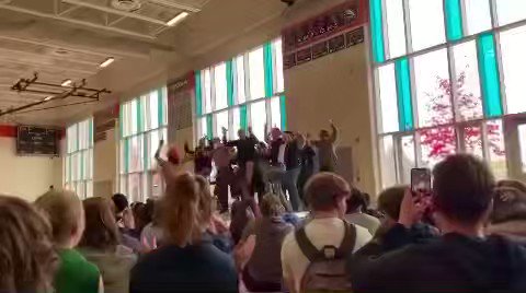 matt webbe tweet media