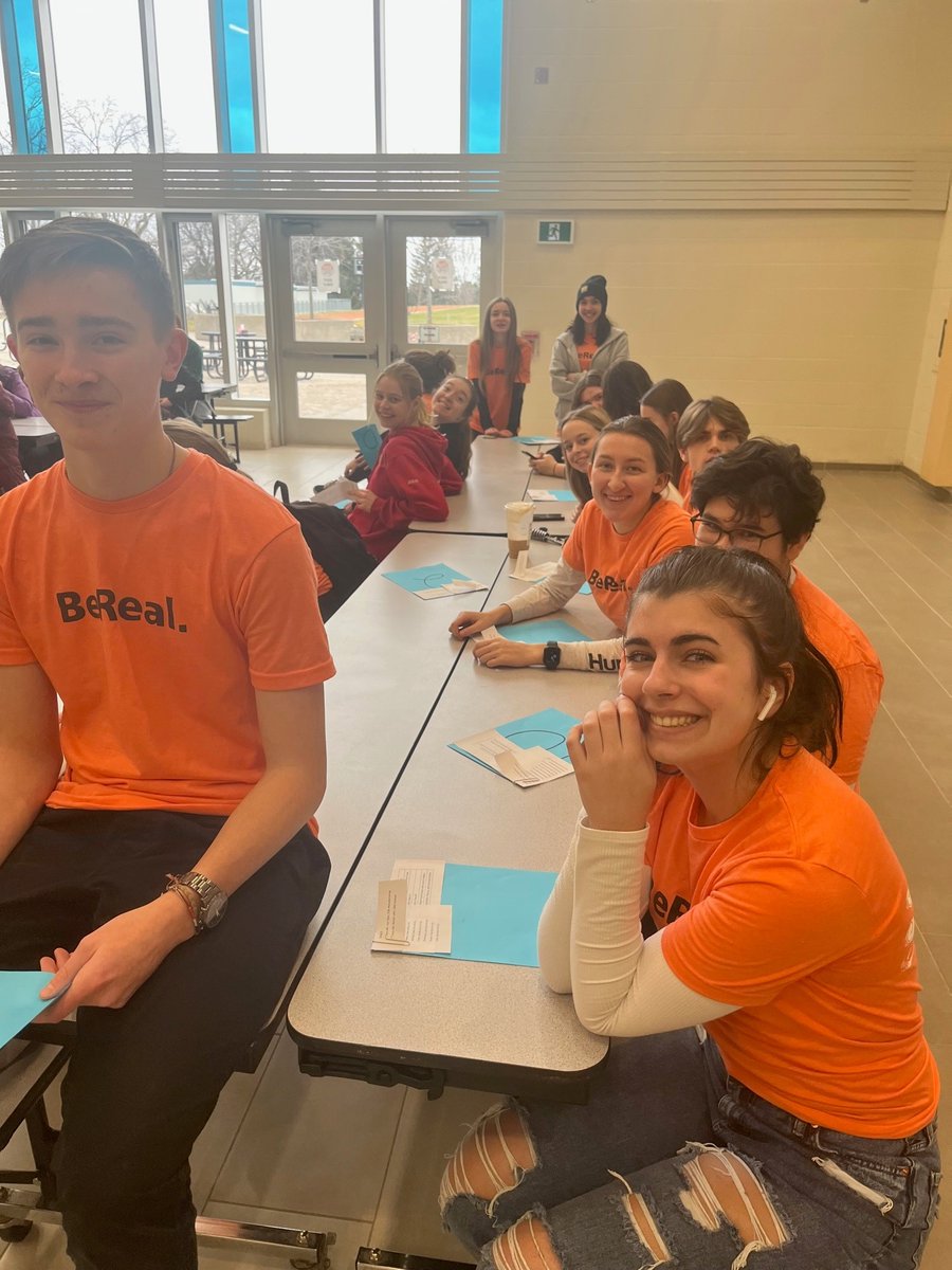 matt webbe tweet media