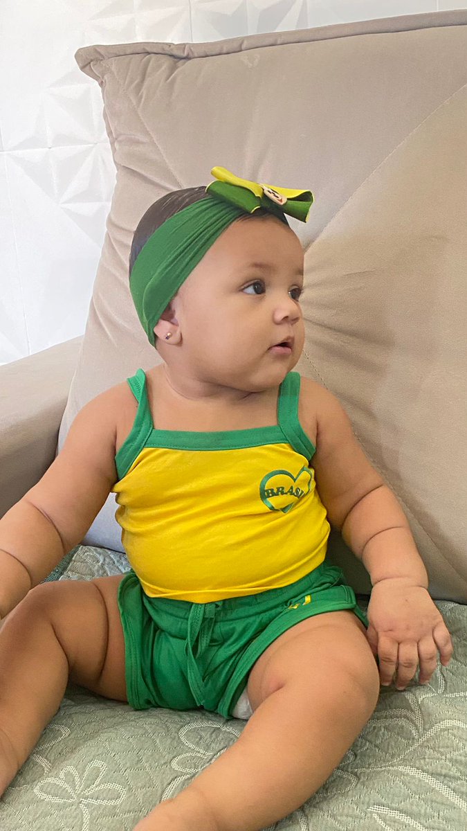 isax_021's tweet photo. o amor mais puro que eu ja conheci 💚 https://t.co/zLBHZlW94x