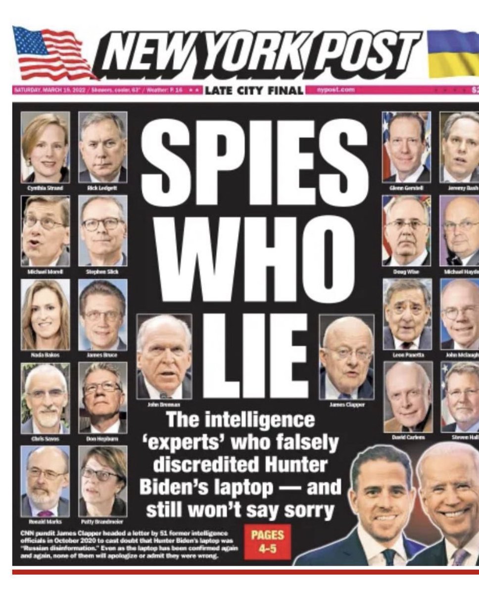 @JohnRatcliffe <a href="/1artniece2/">Dannie🇺🇸🚜🇾🇪🍊</a>