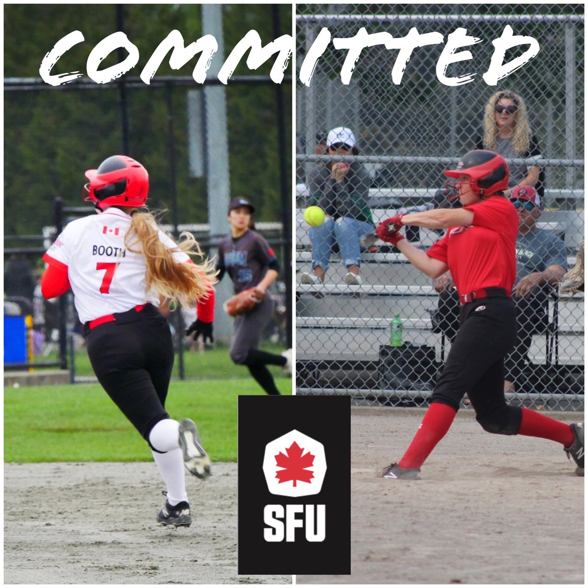 Ella Booth 2024 🇨🇦 tweet media