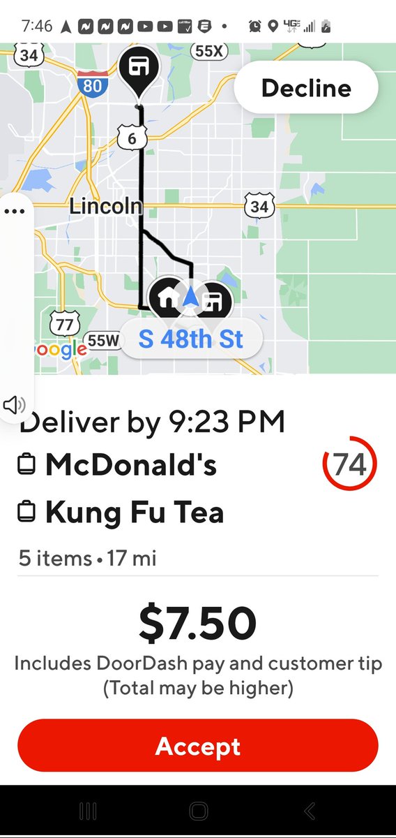 Accounting Dude (Not Alpha, yet) tweet media