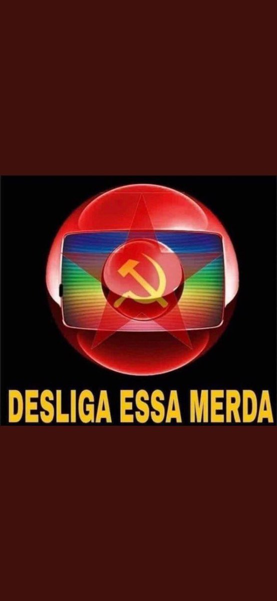 CludioCandiott1's tweet photo. Todos pras portas dos quartéis de suas cidades  , Brasil do bem agradece !!! #corruptonacadeia https://t.co/7n5hSOYy9j
