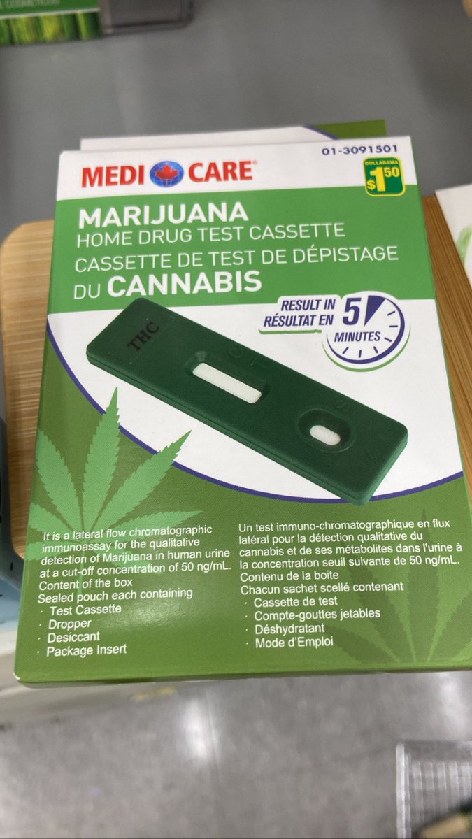 meghanann's tweet photo. Interesting find at Dollarama #dollarama #dollaramafinds #dollarstore #dollarstorefinds #canada #britishcolumbia #yvr #vancouver #portcoquitlam @TriCityNews @GlobalBC @CTVVancouver @theprovince @VancouverSun @CBCVancouver https://t.co/smnHi7p1gP