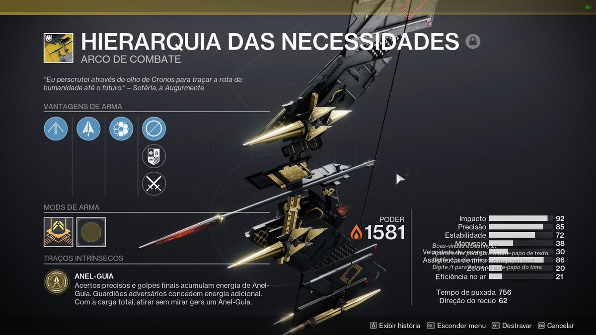 weslito_080's tweet photo. FODA-SE, PEGUEI DE PRIMEIRA KKKKKKKKKKKKKKKKKKKKKKKKKKKKKKKK https://t.co/kRx7HQj8b4