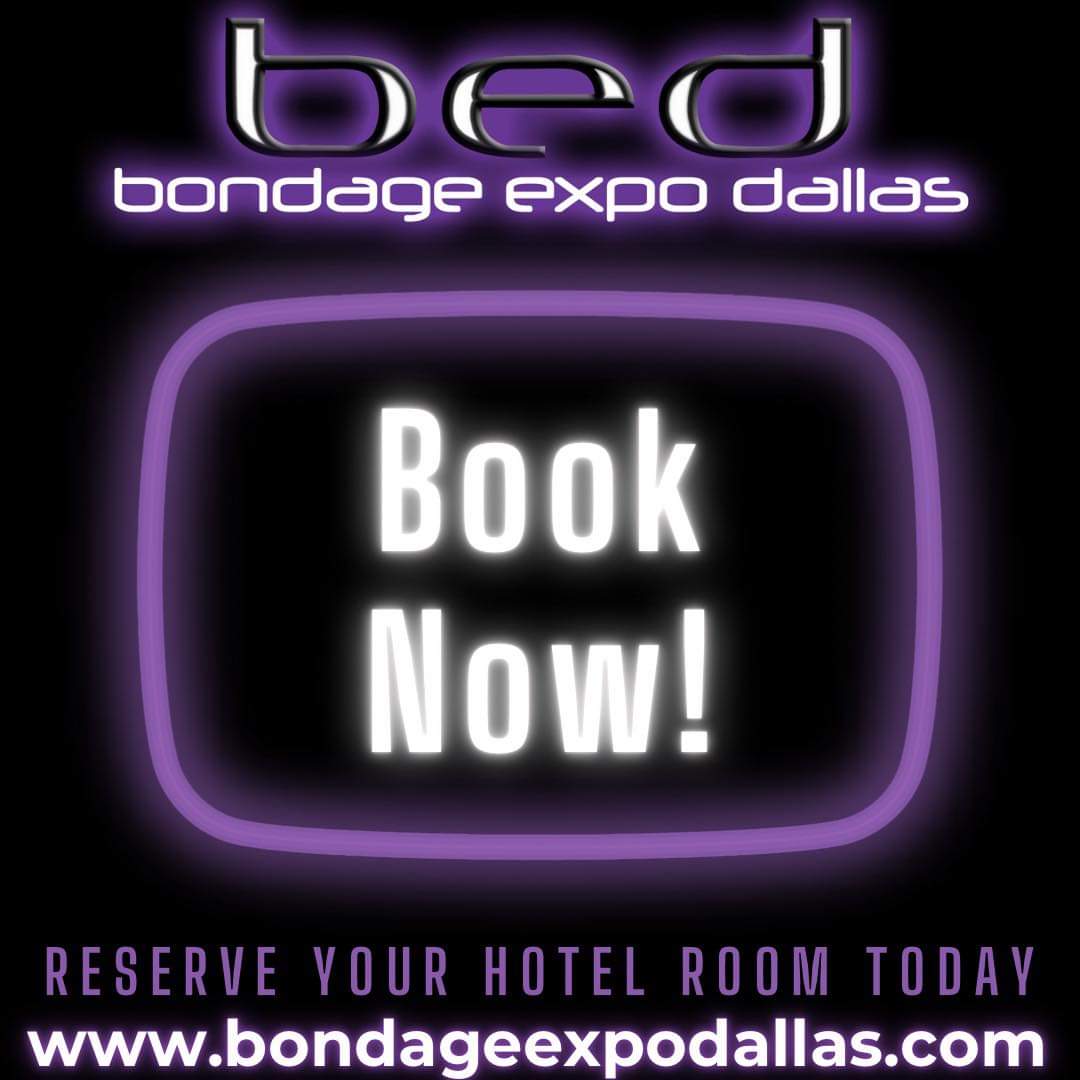 You bought your ticket but you didn't reserve your room yet? 
hyatt.com/en-US/hotel/te…