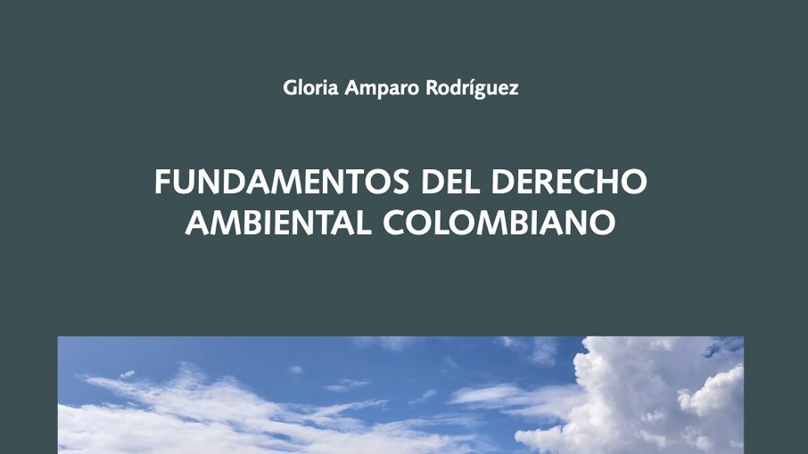 FNAmbiental's tweet photo. Lxs invitamos a conocer algunas de nuestras publicaciones más recientes 👇🏾👇🏾👇🏾
@fundacionFESCOL @FNAmbiental 

https://t.co/9xfXX1vKlF https://t.co/gI0evWzs0p
