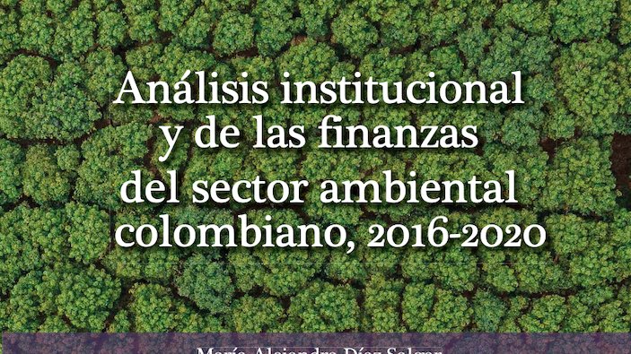 FNAmbiental's tweet photo. Lxs invitamos a conocer algunas de nuestras publicaciones más recientes 👇🏾👇🏾👇🏾
@fundacionFESCOL @FNAmbiental 

https://t.co/9xfXX1vKlF https://t.co/gI0evWzs0p
