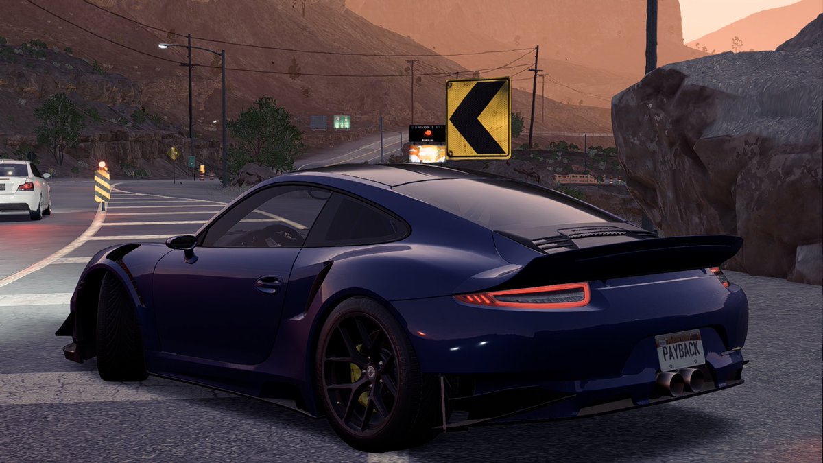 just_send_it86's tweet photo. #NeedforSpeedPayback #XboxShare https://t.co/hvDtfUciTi
