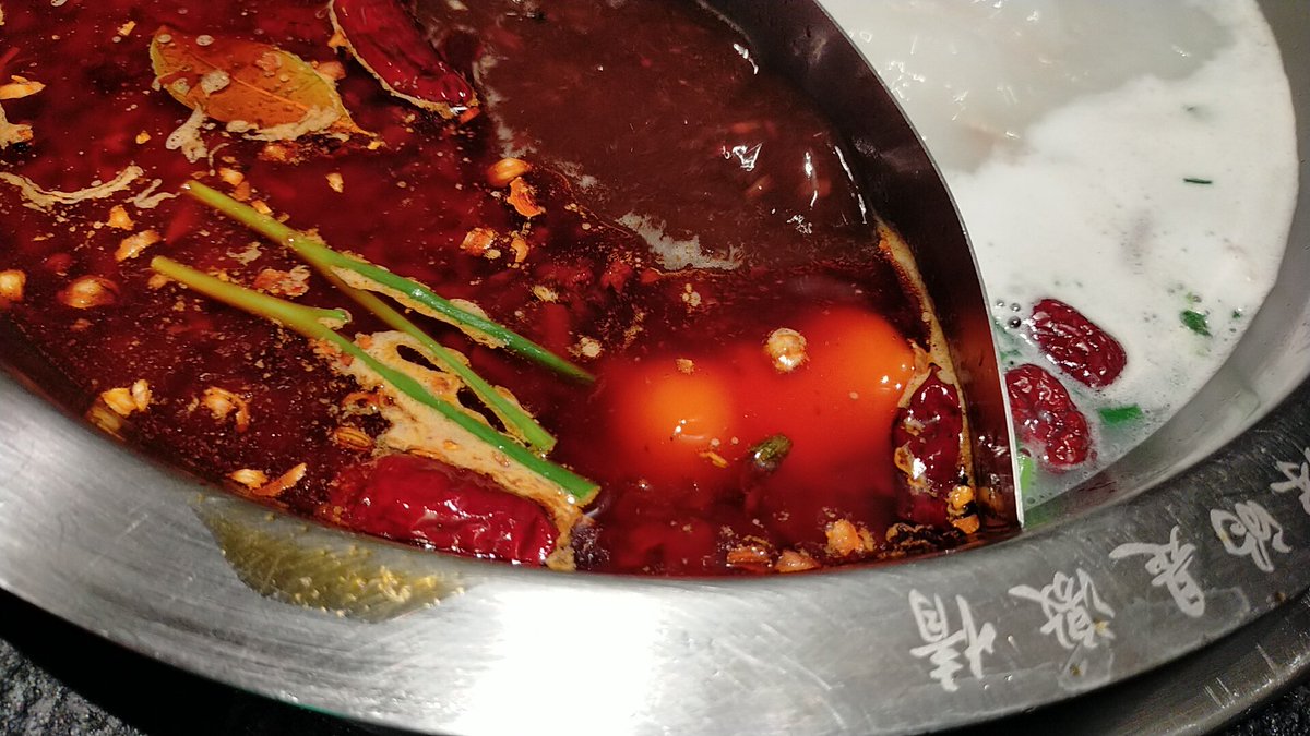 あいるびーばーっく 