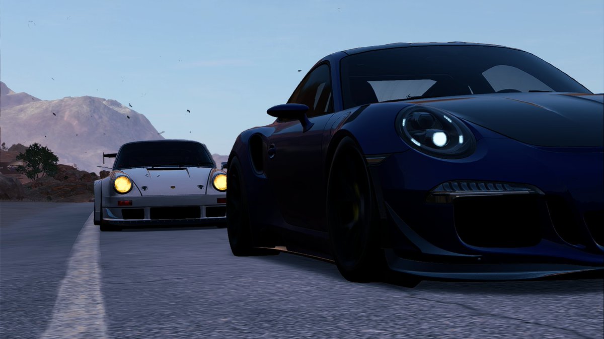 just_send_it86's tweet photo. #NeedforSpeedPayback #XboxShare https://t.co/hrngphSpMr