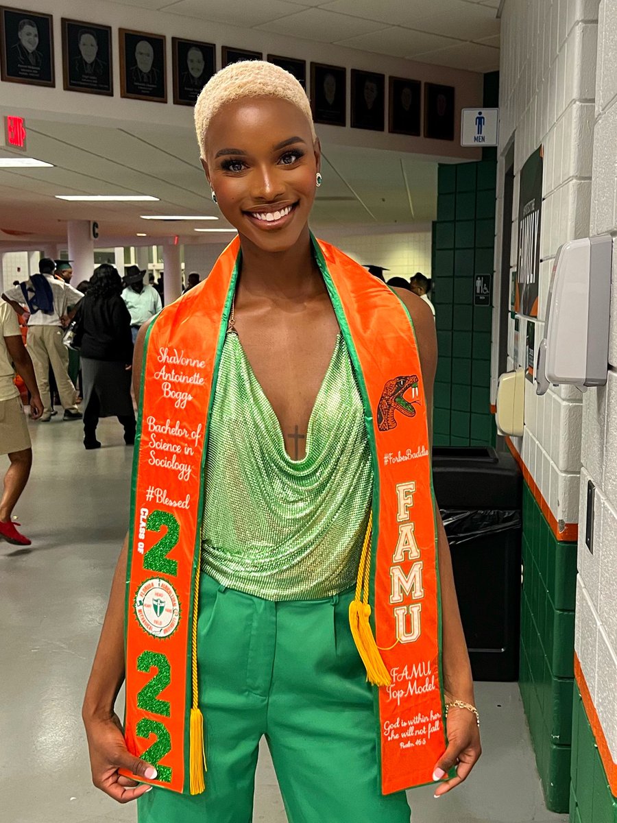 𝙼𝚜. 𝙻𝚘𝚟𝚎 𝙹𝚘𝚗𝚎𝚜 tweet media