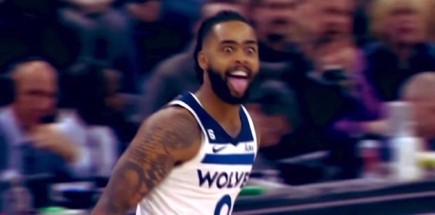 KarlTowns's tweet image. 🥶🥶🥶 @Dloading @Timberwolves